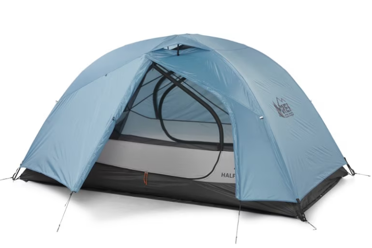 REI Co-op Half Dome SL 2 Tent